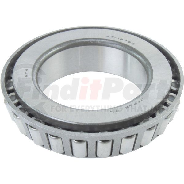 PREMIUM BEARING CONE