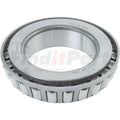 PREMIUM BEARING CONE