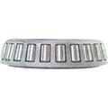 PREMIUM BEARING CONE