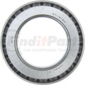 PREMIUM BEARING CONE