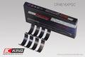 King Engine Bearings auto part