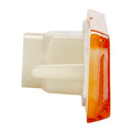 7983 CR RMCH/DG PU/ 8284 SCAMP F.S.M.L RL