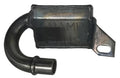 Oil Pump Pick-Up