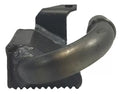 Oil Pump Pick-Up