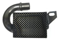 Oil Pump Pick-Up