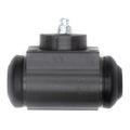 DFC 15-19 Ram ProMaster City Rear Brake Wheel Cylinder
