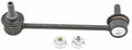MOOG 06-10 Ford Fusion Sport Front Left / Rear Left Sway Bar Link Kit