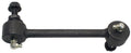 MOOG 06-10 Ford Fusion Sport Front Left / Rear Left Sway Bar Link Kit