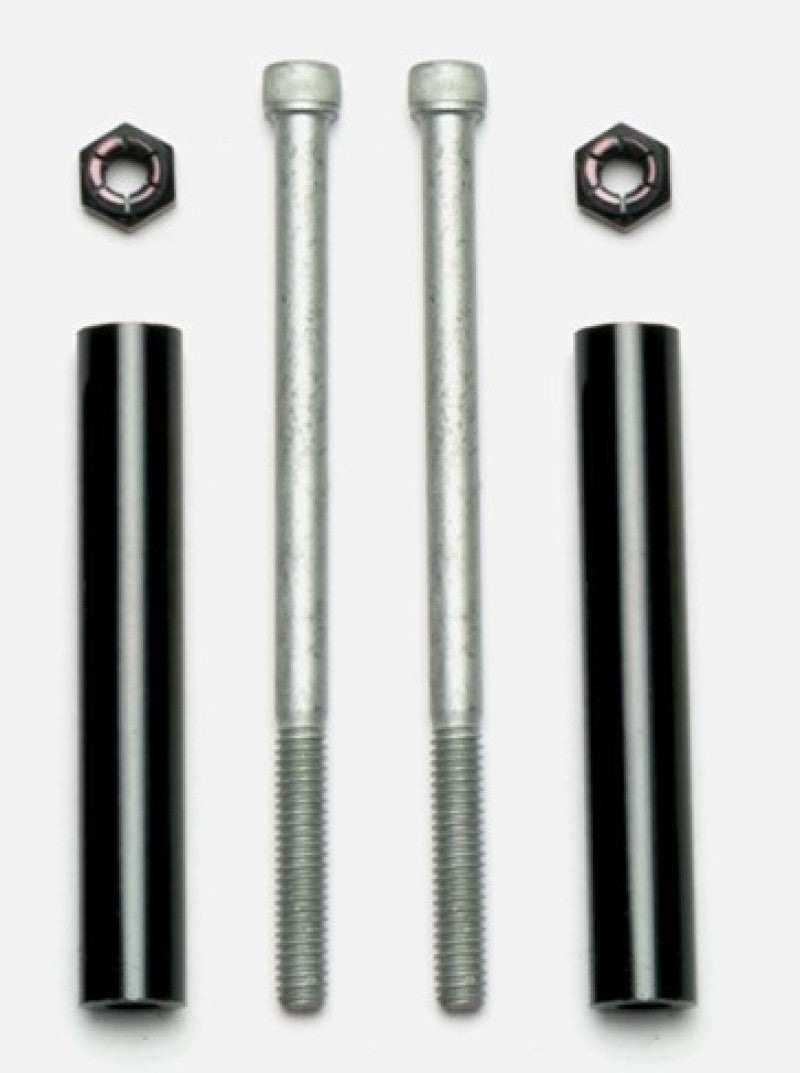 DFC auto part