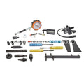1/2IN B X 1/2IN MPT MALE ELBOW 10 PKG