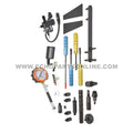 1/2IN B X 1/2IN MPT MALE ELBOW 10 PKG