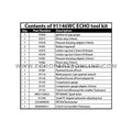 1/2IN B X 1/2IN MPT MALE ELBOW 10 PKG