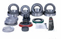 Total Seal auto part