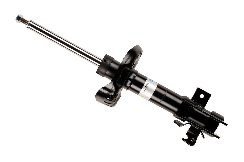 Total Seal auto part