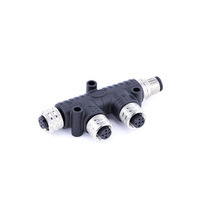 SIERRAMARINE auto part