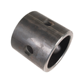 WELD-ON MOUNT FEMALE FOR