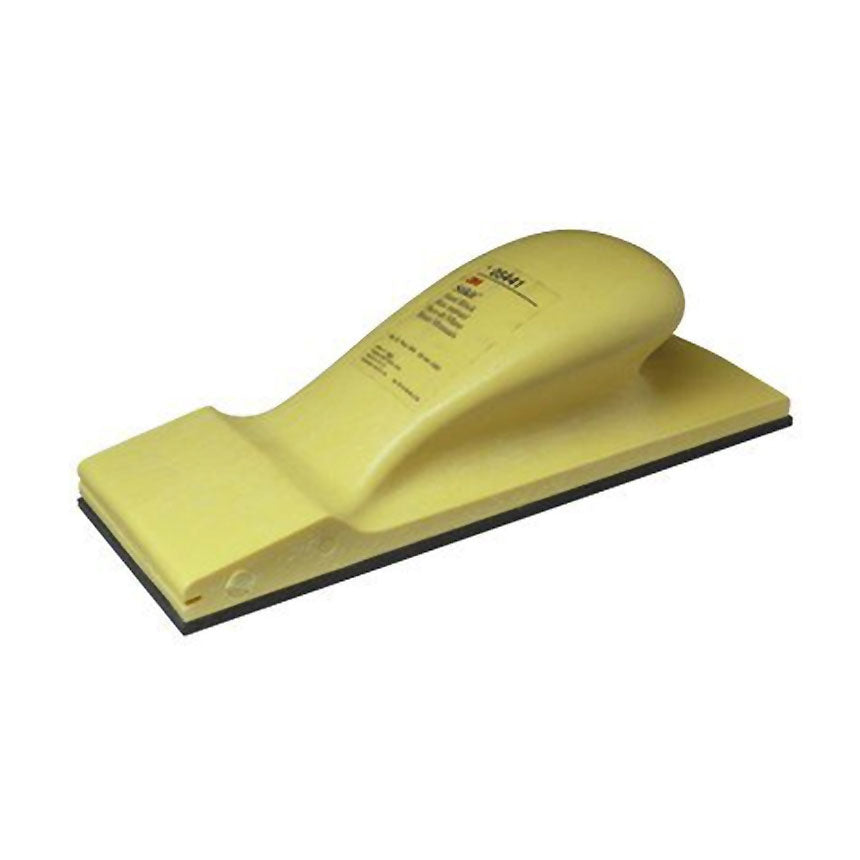 3M PART