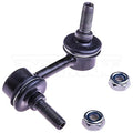 STABILIZER BAR LINK KIT