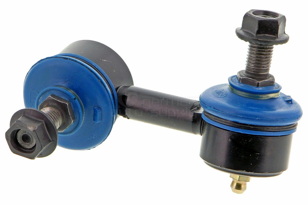 STABILIZER BAR LINK KIT