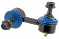 STABILIZER BAR LINK KIT