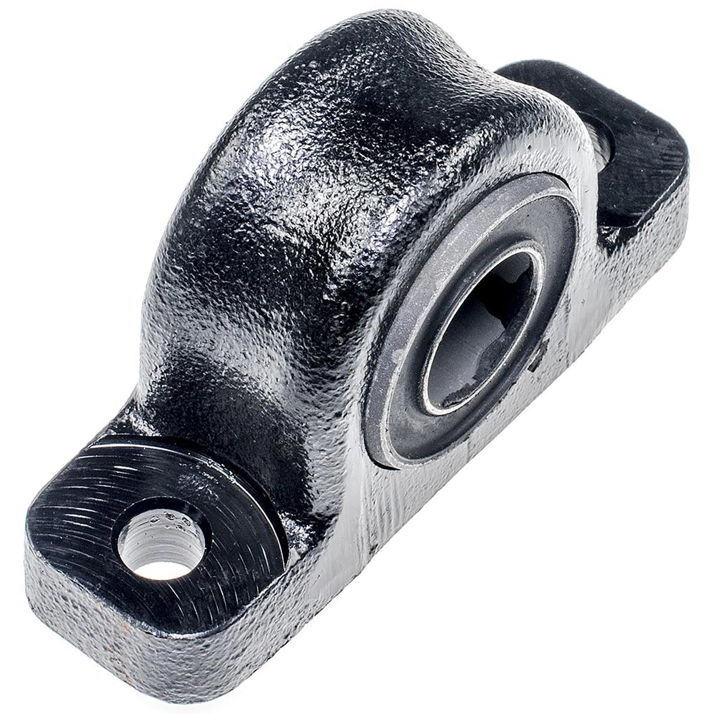 CONTROL ARM BUSHING