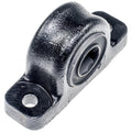CONTROL ARM BUSHING