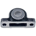 CONTROL ARM BUSHING