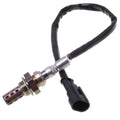 Walker Products Inc. - auto part