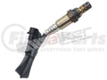 Walker Products Inc. - Sensors auto part detail