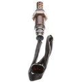 Walker Products Inc. - Sensors auto part