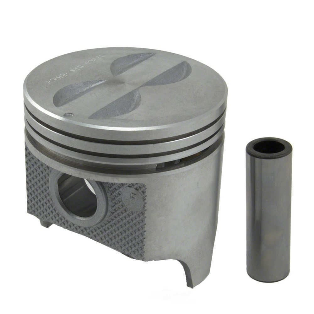 SEALED POWER auto part
