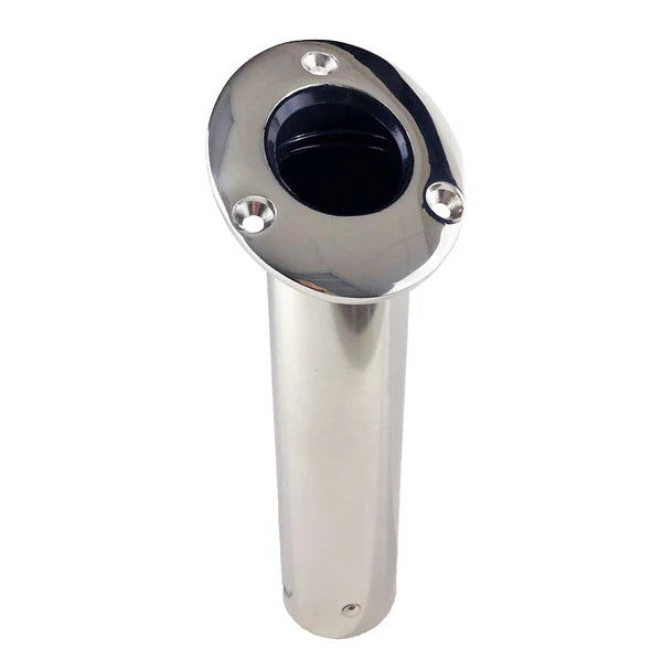 ATTWOOD MARI auto part