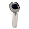 ATTWOOD MARI auto part
