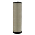 HEAVY DUTY AIR FILTER