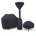 Classic RV Covers Accessories auto part