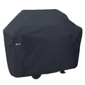 Classic RV Covers & Accessories auto part