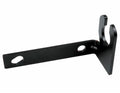 Sun Coast Converters roof rack