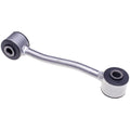 STABILIZER BAR LINK KIT