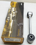 STABILIZER BAR LINK KIT
