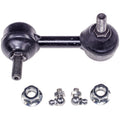 STABILIZER BAR LINK KIT