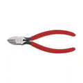 Klein Tools auto part