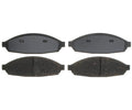 R auto part