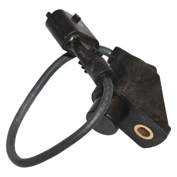 Walker Products Inc. - auto part