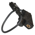 ENGINE CAMSHAFT POSITION SENSOR