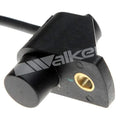 ENGINE CAMSHAFT POSITION SENSOR