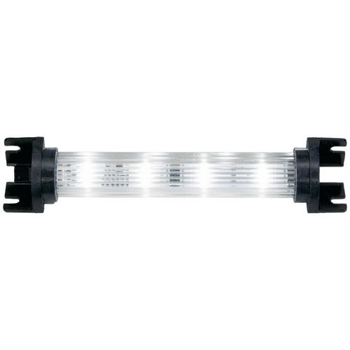 LED COVE LGT 6' W/24' LDS & PKD