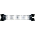 LED COVE LGT 6' W/24' LDS & PKD