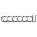 Fel-Pro Nissan 280ZX 8799 PT PermaTorque Engine Cylinder Head Gasket