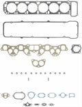 Fel-Pro Nissan 280ZX 8799 PT PermaTorque Engine Cylinder Head Gasket