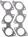 TOYOTA-TRUCK 4.0L DOHC 1GRFE (2003-2008 4RUNNER2007-2008 FJCRUISER)